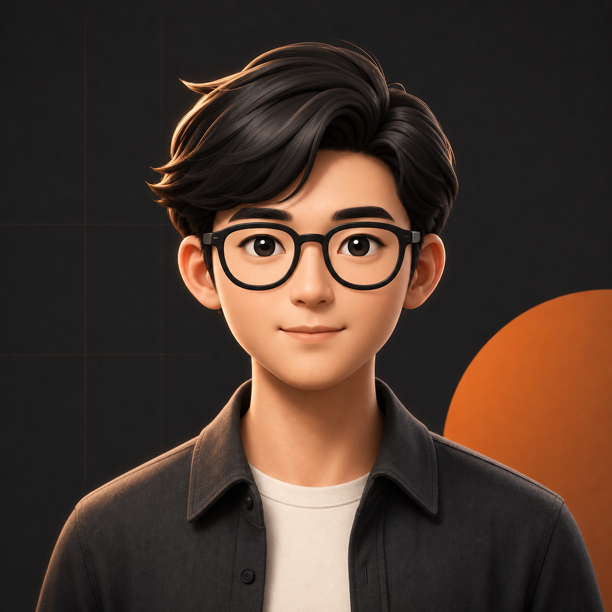 Ethan Ni